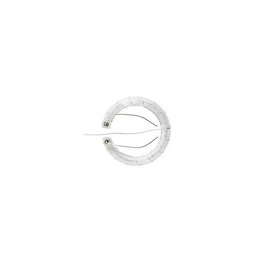 WW-85UE-2 International Lighting