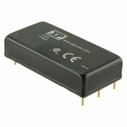 XP Power JWL5024S05 image
