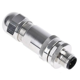 TE Connectivity T4111512041-000 image
