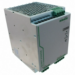 2866721 PHOENIX CONTACT