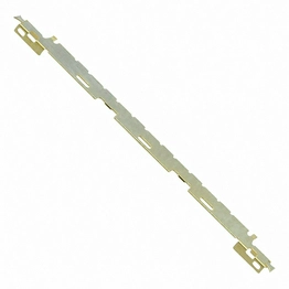 Hirose Electric DF81-40P-SHL(52) image