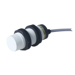 EI3015PPOPL Carlo Gavazzi