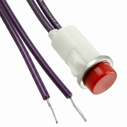 1090C1-28V Visual Communications