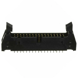 3M N3431-6202RB image