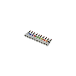 NLGE9904 EKG ACCESSORIES International Lighting