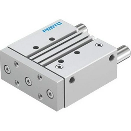 DFM-50-80-P-A-GF-F1A FESTO
