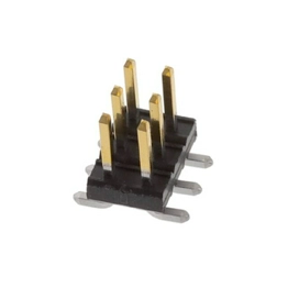 Amphenol 57202-S52-03ALF image