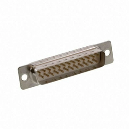 301A10059X CONEC Elektronische Bauelemente