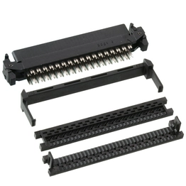Hirose Electric FX2BM-68SA-1.27R image