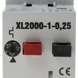 RS 3313567 image
