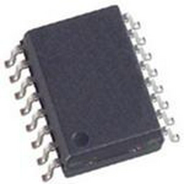 M25P128-VMF6TPB Micron Technology