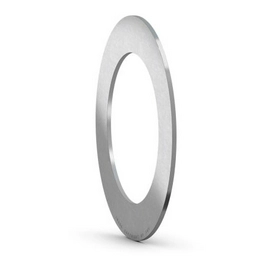 IR 30X35X20 SKF