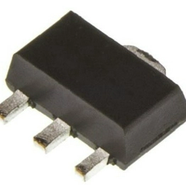 NJU7200U10-TE1 Nisshinbo Micro Devices