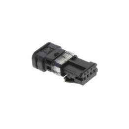 TE Connectivity 2141466-1 image