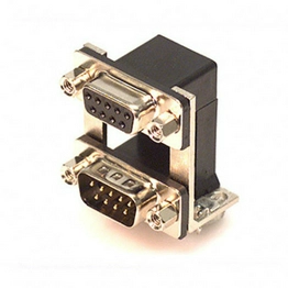 ASUB-277-09TP33 ASSMANN WSW Components