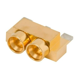 9311-60034-TD Amphenol