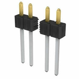 68657-336HLF Amphenol