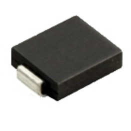 SMCJ36CA RECTRON