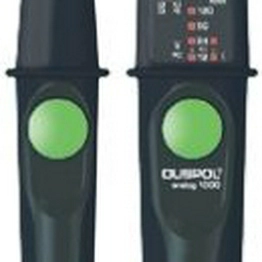 M611D GOSSEN METRAWATT