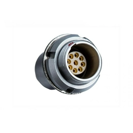 AMPHENOL LTW FLBB-04EEFS-GCP-001 image