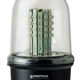 280.410.55 WERMA Signaltechnik