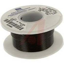 Alpha Wire 1854 BK005 image