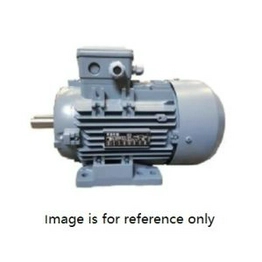RS 1879886 image