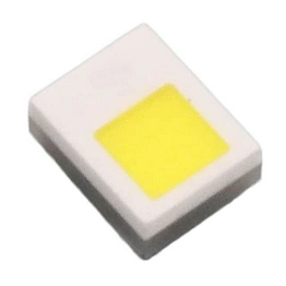 KW CELNM1.TG-Z5NF6-EBVFFCBB46-15B3-A-S OSRAM