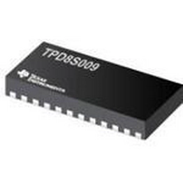 TPD8S009DSMR Texas Instruments