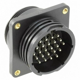 213588-1 TE Connectivity