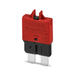 TCP 32DC/10A M PHOENIX CONTACT