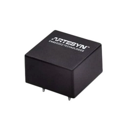 AYA00AA05-L Artesyn Embedded Power