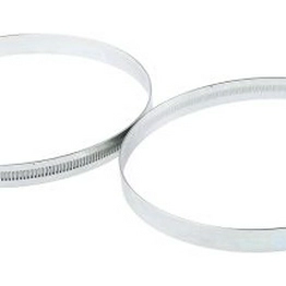 HGS70BP JCS Hi-Torque