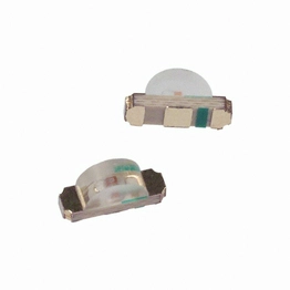 BROADCOM HSMS-C110 image