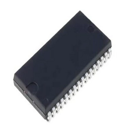 Infineon Technologies CY7C109D-10VXI image