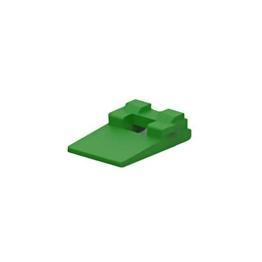 W2P-P004 TE Connectivity