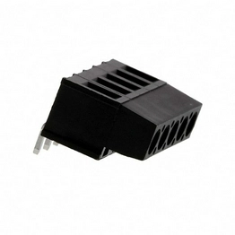 1546073-5 TE Connectivity