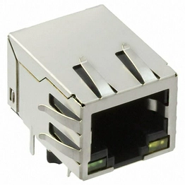 ARJC02-111006K ABRACON