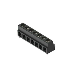 2383938-7 TE Connectivity