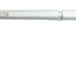 P3463-54 SAMSUNG