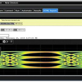 5 21 11 KEYSIGHT