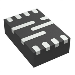 AP62500SJ-7 DIODES