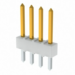 molex 22102041 image