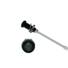 BIVAR RHD-1660-F6PS67PR image