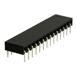 960114-7102-AR 3M