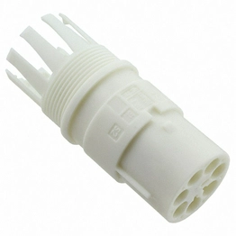 TE Connectivity 293722-1 image