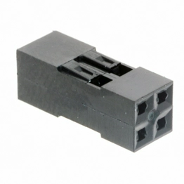 65043-035LF Amphenol