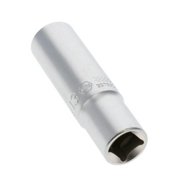33756 Wiha Tools