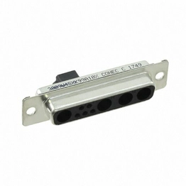 3009W4SXK99A10X CONEC Elektronische Bauelemente