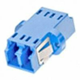 1-6457567-2 TE Connectivity